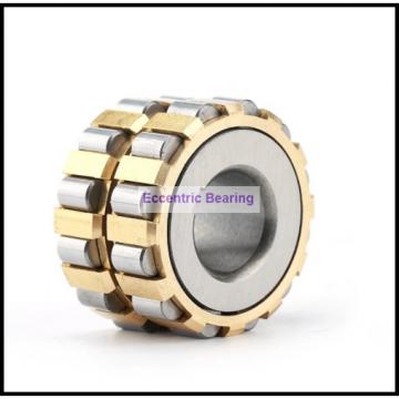 NTN 15UZ2102529T2 PX1 Eccentric Roller Bearing