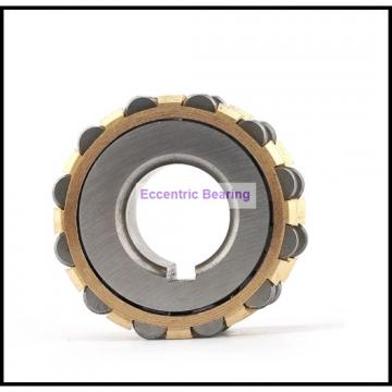 KOYO 100752906K1 28x68.2x42mm Eccentric Roller Bearing