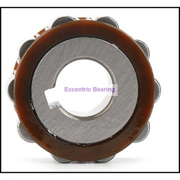 KOYO 16UZE20917T2 Nsk Eccentric Bearing