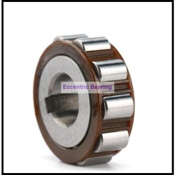 KOYO 15UZE8135 Nsk Eccentric Bearing