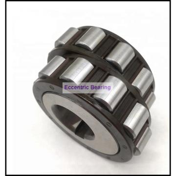 KOYO 61671YRX2 gear reducer bearing