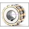 KOYO 23034BNRC2 gear reducer bearing #1 small image