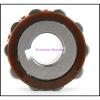 KOYO 16UZE20917T2 Nsk Eccentric Bearing #1 small image