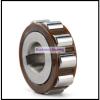 KOYO 15UZ21071/8287T2 Nsk Eccentric Bearing #1 small image