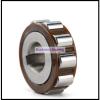 KOYO 6164351 TRANS 35x86x50mm gear reducer bearing