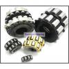 KOYO 6146-11YSX gear reducer bearing