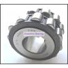 KOYO 15UZ21021T2 Nsk Eccentric Bearing #1 small image