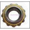 KOYO 180752904K 22x61.8x34mm gear reducer bearing