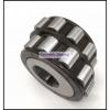 KOYO 15UZ2102529 15x40.5x28mm Eccentric Roller Bearing