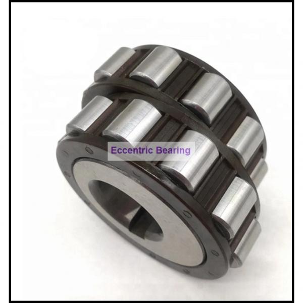 KOYO 612 43 YSX Eccentric Bearing #1 image